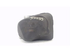 Recambio de caja mariposa aire para seat cordoba berlina (6k2) 1.4 referencia OEM IAM 28128063E  