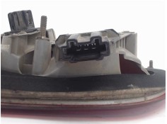 Recambio de piloto porton trasero derecho para mercedes-benz clase e (bm 210) berlina referencia OEM IAM A2108201064  