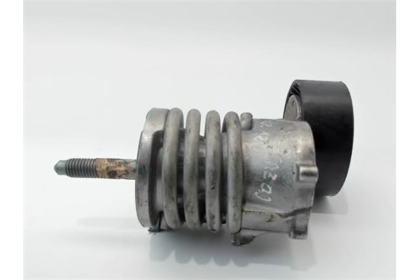Recambio de polea alternador para volkswagen polo v (6r1) referencia OEM IAM 3D903305F  3E903133A , AUDI | 3E260849A , SEAT | 3D