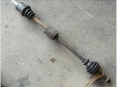 PALIER DELANTERO DERECHO 1690349 