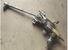Recambio de columna direccion para citroen c2 1.4 hdi referencia OEM IAM 4123S0  