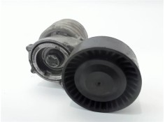 Recambio de polea alternador para volkswagen polo v (6r1) referencia OEM IAM 3D903305F  3E903133A , AUDI | 3E260849A , SEAT | 3D