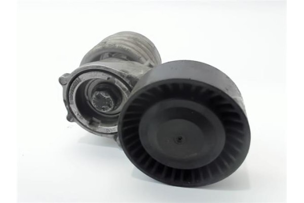 Recambio de polea alternador para volkswagen polo v (6r1) referencia OEM IAM 3D903305F  3E903133A , AUDI | 3E260849A , SEAT | 3D