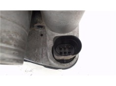 Recambio de caja mariposa aire para seat cordoba berlina (6k2) 1.4 referencia OEM IAM 28128063E  