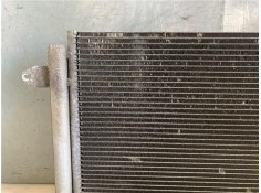 Recambio de radiador aire acondicionado para volkswagen golf vi (5k1) 1.6 advance referencia OEM IAM 1K082011AC  