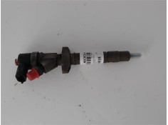 INYECTOR 8200145357 0445110141 
