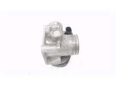 Recambio de caja mariposa aire para seat cordoba berlina (6k2) 1.4 referencia OEM IAM 28128063E  