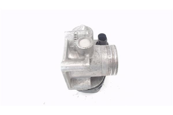 Recambio de caja mariposa aire para seat cordoba berlina (6k2) 1.4 referencia OEM IAM 28128063E  