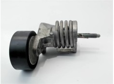 Recambio de polea alternador para volkswagen polo v (6r1) referencia OEM IAM 3D903305F  3E903133A , AUDI | 3E260849A , SEAT | 3D