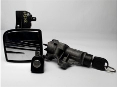 LLAVE 4B0905851C 4B0905851B AUDI | 4B0905851B SEAT | 4B0905851B SKODA