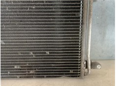Recambio de radiador aire acondicionado para volkswagen golf vi (5k1) 1.6 advance referencia OEM IAM 1K082011AC  
