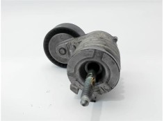 Recambio de polea alternador para volkswagen polo v (6r1) referencia OEM IAM 3D903305F  3E903133A , AUDI | 3E260849A , SEAT | 3D