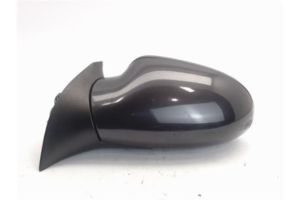 Recambio de retrovisor electrico izquierdo para mercedes-benz clase a (bm 168) referencia OEM IAM   