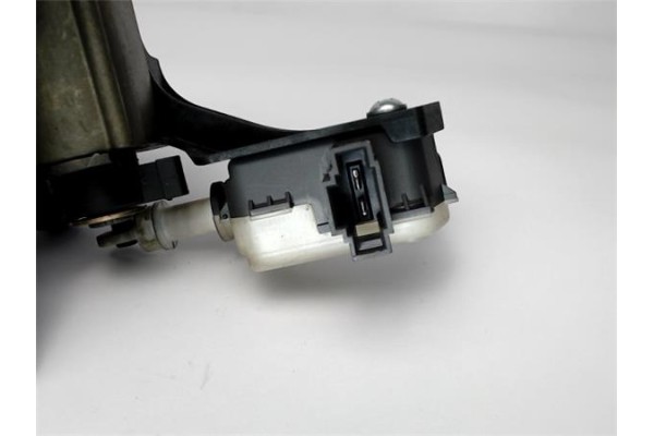 Recambio de llave para seat ibiza (6l1) 1.9 sdi referencia OEM IAM 4B0905851C  4B0905851B , AUDI | 4B0905851B , SEAT | 4B0905851
