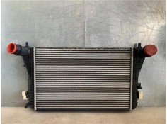 INTERCOOLER 1K0121251DM 