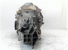Recambio de caja cambios manual para volkswagen passat berlina (3b2) 1.8 highline referencia OEM IAM DHW  