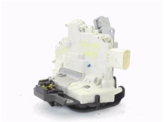 Recambio de cierre electromagnetico delantero derecho para seat exeo st (3r5) 2.0 reference referencia OEM IAM 8E1837016AA  