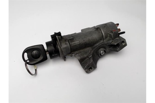 Recambio de llave para seat ibiza (6l1) 1.9 sdi referencia OEM IAM 4B0905851C  4B0905851B , AUDI | 4B0905851B , SEAT | 4B0905851