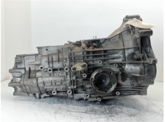 Recambio de caja cambios manual para volkswagen passat berlina (3b2) 1.8 highline referencia OEM IAM DHW  