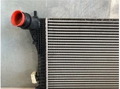 Recambio de intercooler para volkswagen golf vi (5k1) 1.6 advance referencia OEM IAM 1K0121251DM  