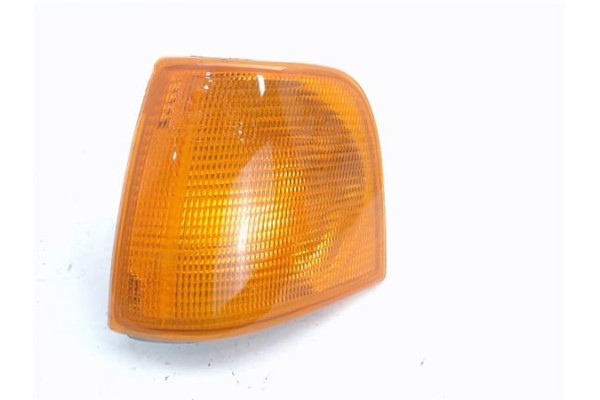 Recambio de intermitente delantero dcho para audi 100 (431/433/435) referencia OEM IAM 084411506LF  