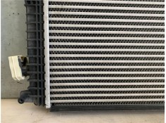 Recambio de intercooler para volkswagen golf vi (5k1) 1.6 advance referencia OEM IAM 1K0121251DM  