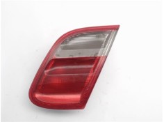 Recambio de piloto porton trasero derecho para mercedes-benz clase e (bm 210) berlina referencia OEM IAM 2088200664  