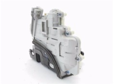 Recambio de cierre electromagnetico delantero derecho para seat exeo st (3r5) 2.0 reference referencia OEM IAM 8E1837016AA  