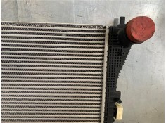 Recambio de intercooler para volkswagen golf vi (5k1) 1.6 advance referencia OEM IAM 1K0121251DM  