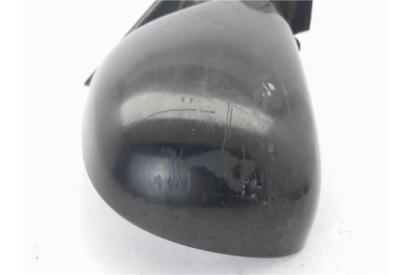 Recambio de retrovisor electrico derecho para chrysler voyager (rg) 2.5 crd referencia OEM IAM 4894412AF 713934 