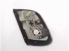 Recambio de piloto porton trasero derecho para mercedes-benz clase e (bm 210) berlina referencia OEM IAM 2088200664  