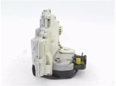 Recambio de cierre electromagnetico delantero derecho para seat exeo st (3r5) 2.0 reference referencia OEM IAM 8E1837016AA  