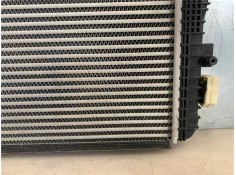 Recambio de intercooler para volkswagen golf vi (5k1) 1.6 advance referencia OEM IAM 1K0121251DM  