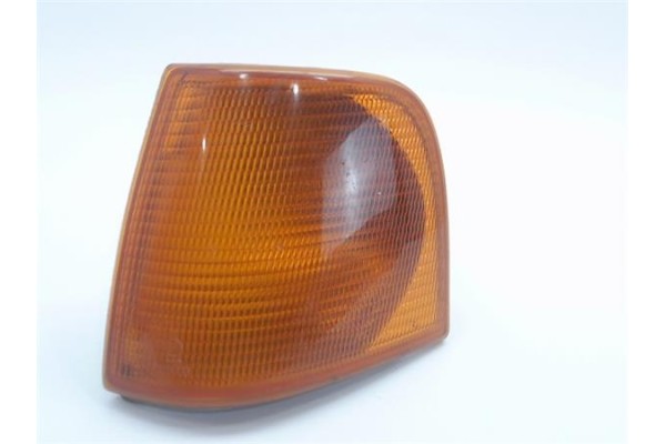 Recambio de intermitente delantero izquierdo para audi 100 (431/433/435) referencia OEM IAM   