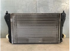 Recambio de intercooler para volkswagen golf vi (5k1) 1.6 advance referencia OEM IAM 1K0121251DM  