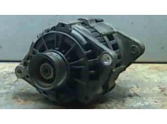 Recambio de alternador para daewoo lanos 1.5 referencia OEM IAM 96303556  