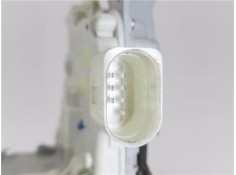 Recambio de cierre electromagnetico delantero derecho para seat exeo st (3r5) 2.0 reference referencia OEM IAM 8E1837016AA  