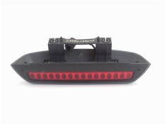 LUZ CENTRAL DE FRENO 0K2FB5158044 