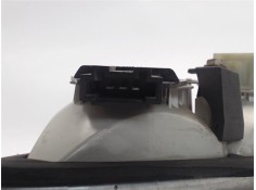 Recambio de piloto porton trasero derecho para mercedes-benz clase e (bm 210) berlina referencia OEM IAM 2088200664  
