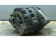 Recambio de alternador para daewoo lanos 1.5 referencia OEM IAM 96303556  