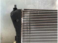 Recambio de intercooler para volkswagen golf vi (5k1) 1.6 advance referencia OEM IAM 1K0121251DM  