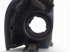 Recambio de intermitente delantero izquierdo para nissan primera berl./ traveller (p10/w10) referencia OEM IAM   