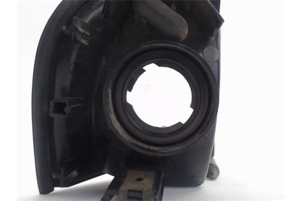 Recambio de intermitente delantero izquierdo para nissan primera berl./ traveller (p10/w10) referencia OEM IAM   