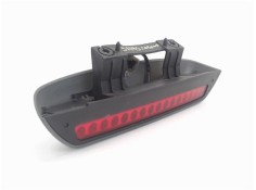 Recambio de luz central de freno para kia carens (rs) 2.0 crdi referencia OEM IAM K2FB5158044  