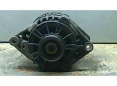 Recambio de alternador para daewoo lanos 1.5 referencia OEM IAM 96303556  
