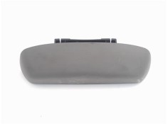 Recambio de luz central de freno para kia carens (rs) 2.0 crdi referencia OEM IAM K2FB5158044  