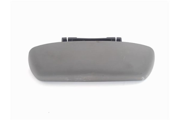 Recambio de luz central de freno para kia carens (rs) 2.0 crdi referencia OEM IAM K2FB5158044  
