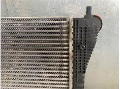 Recambio de intercooler para volkswagen golf vi (5k1) 1.6 advance referencia OEM IAM 1K0121251DM  