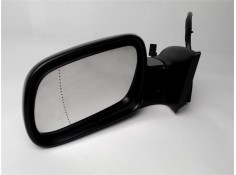 Recambio de retrovisor electrico izquierdo para peugeot 307 break / sw (s1) 1.6 hdi 110 referencia OEM IAM 8149AT 6137307 815259