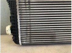 Recambio de intercooler para volkswagen golf vi (5k1) 1.6 advance referencia OEM IAM 1K0121251DM  